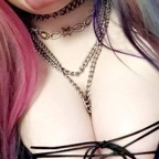 Kinley Rose kinleyxrose Leaks OnlyFans 

 profile picture