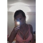 Download kinnunenp OnlyFans videos and photos for free 

 profile picture