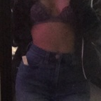 kinoko OnlyFans Leaked 

 profile picture