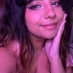 kinokutie OnlyFans Leaks 

 profile picture