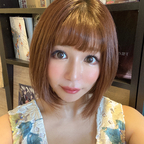 kinouemarisa (Marisa Kinoue (木ノ上万理咲)) free OnlyFans Leaked Videos and Pictures [!NEW!] profile picture