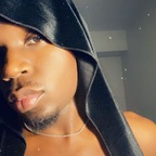 KinqMarcus @kinqmarcus Leaked OnlyFans 

 profile picture