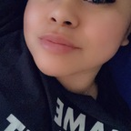 kinsby OnlyFans Leaked Photos and Videos 

 profile picture