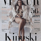 Onlyfans leaks kinuskikakku 

 profile picture