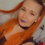 Onlyfans leaked kinxikitten 

 profile picture