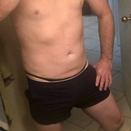 Free access to (kipdelicious) Leaked OnlyFans 

 profile picture