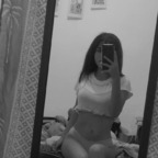 kira.pettite (Kira your babe) free OnlyFans Leaked Content 

 profile picture