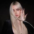 kira_cutes OnlyFans Leak 

 profile picture