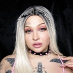 kira_honeyna (Kira Honeyna) OnlyFans Leaked Videos and Pictures 

 profile picture