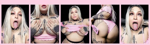 Header of kira_honeyna