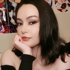 kiraaaaa_rin OnlyFans Leaked 

 profile picture