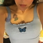 kiraaaxxx (Kira) free OnlyFans Leaked Pictures and Videos [FREE] profile picture