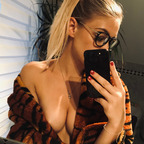Download kirab.elle OnlyFans leaks for free 

 profile picture