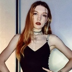 kiragoldie OnlyFans Leak 

 profile picture