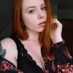 Download kirajameson97 OnlyFans content for free 

 profile picture