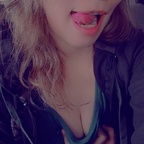 kirajoh89 (Lick my pussy  💋🥵😱) OF content [!NEW!] profile picture