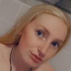 Download kiralilley1000 OnlyFans leaks for free 

 profile picture