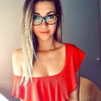 kiraly_bogi (Király Boglárka) free OnlyFans Leaked Pictures & Videos [FREE] profile picture