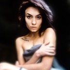 kiramoonlight (KiraMoonlight🌙☀) free Only Fans Leaked Content [FREE] profile picture