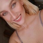 kiramoore (🐈🐈🐈Kira Moore🐈🐈🐈) free OnlyFans Leaked Content [UPDATED] profile picture