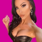 Kira Ortiz FREE kiraortizfree Leak OnlyFans 

 profile picture