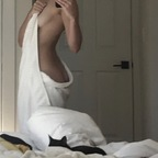 Onlyfans leaked kirarichards 

 profile picture