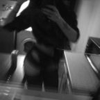 Download kirarosetriplesix OnlyFans videos and photos for free 

 profile picture