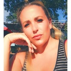 kirascontentxo OnlyFans Leak 

 profile picture