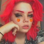 Free access to @kirasgf Leaks OnlyFans 

 profile picture