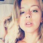 kirathorn_freeaccount (Kira Thorn) free OnlyFans Leaked Pictures & Videos 

 profile picture