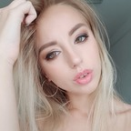 kirathornonly (KiraThorn) OnlyFans Leaked Pictures and Videos [FRESH] profile picture