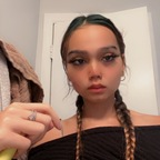 kirawacoup OnlyFans Leak 

 profile picture