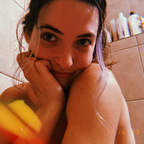 Onlyfans leaks kiraxxxo 

 profile picture