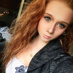 Onlyfans leaked kirby5891 

 profile picture