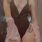 kirbysuniverse OnlyFans Leaked Photos and Videos 

 profile picture