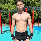 Kiri chili 🌶 ⚡️FREE⚡️ (@kirichilifree) Leaks OnlyFans 

 profile picture