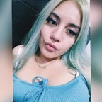 Download kirilena_5 OnlyFans content for free 

 profile picture