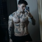 kirillgrey (Kirill Grey) OF content [UPDATED] profile picture