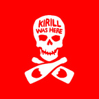 Onlyfans leaks kirillwashere 

 profile picture