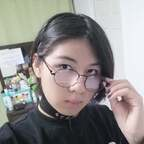 Onlyfans leaked kirinaru 

 profile picture