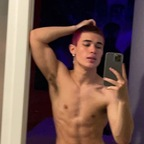 Onlyfans leaked kiritoh 

 profile picture