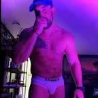 kirklandsanders (KIRKLAND) free OnlyFans Leaked Content 

 profile picture