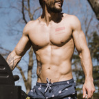 Download kirkwoodmatthews OnlyFans videos and photos for free 

 profile picture