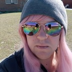 Onlyfans leak kirplow 

 profile picture