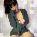 kirracady (Kirra Cady) free OnlyFans Leaked Content [FRESH] profile picture