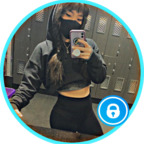 Onlyfans leaks kirracadyfree 

 profile picture