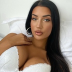 kirrashae (Kirra 💗) free OnlyFans Leaked Pictures & Videos 

 profile picture