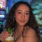 kirribaby OnlyFans Leak 

 profile picture