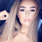 kirst (Kirsten) free OnlyFans Leaked Pictures & Videos [UPDATED] profile picture