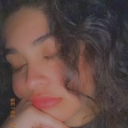 kirstacruz (Kirstin) free OnlyFans Leaked Videos and Pictures 

 profile picture